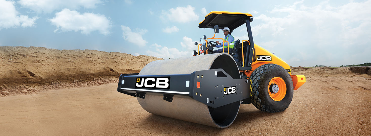 bootstrap image slider